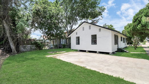 Baytown 1-story, 3-bed 1300 Magnolia Street-idx