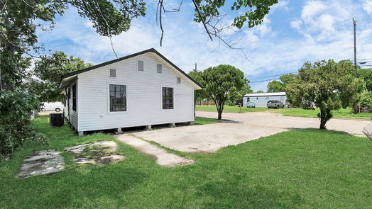 Baytown 1-story, 3-bed 1300 Magnolia Street-idx