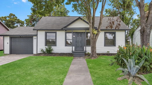 Baytown null-story, 3-bed 1209 S Alexander Drive-idx