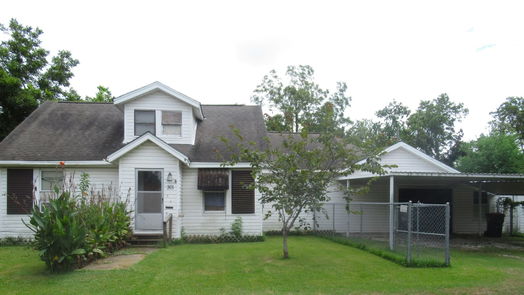 Baytown null-story, 4-bed 301 Bowie Street-idx