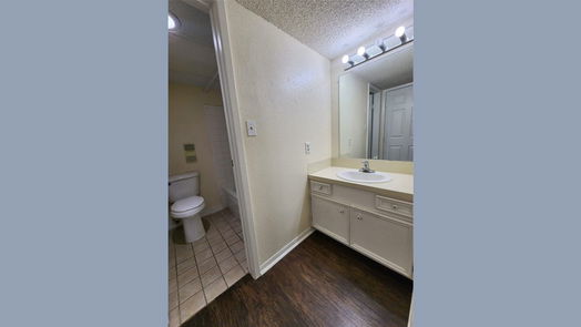 Baytown null-story, 2-bed 1505 Ward Road 133-idx