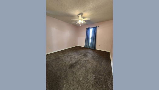 Baytown null-story, 2-bed 1505 Ward Road 133-idx