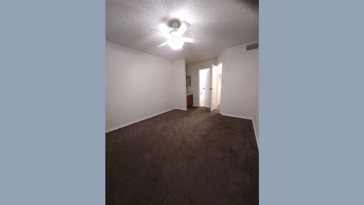 Baytown null-story, 2-bed 1505 Ward Road 133-idx