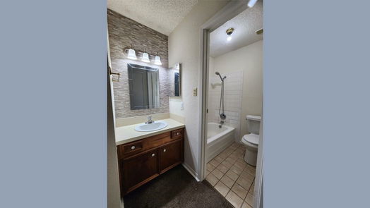 Baytown null-story, 2-bed 1505 Ward Road 133-idx