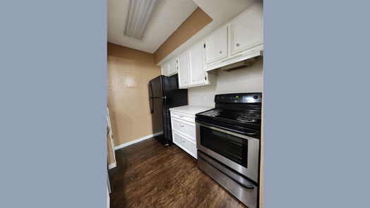 Baytown null-story, 2-bed 1505 Ward Road 133-idx