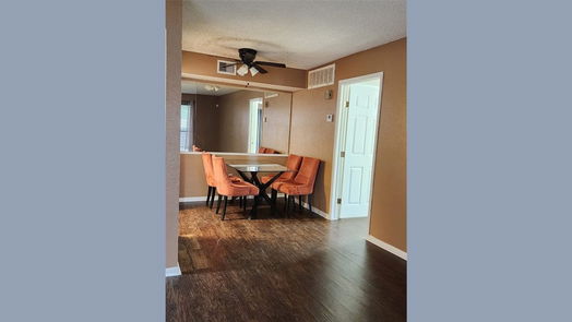 Baytown null-story, 2-bed 1505 Ward Road 133-idx