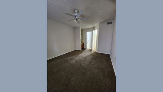 Baytown null-story, 2-bed 1505 Ward Road 133-idx