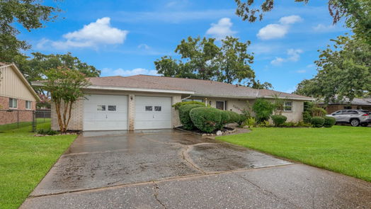 Baytown 1-story, 3-bed 2203 Clayton Drive-idx