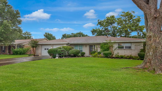 Baytown 1-story, 3-bed 2203 Clayton Drive-idx