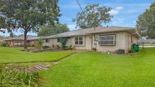 Baytown 1-story, 3-bed 2203 Clayton Drive-idx