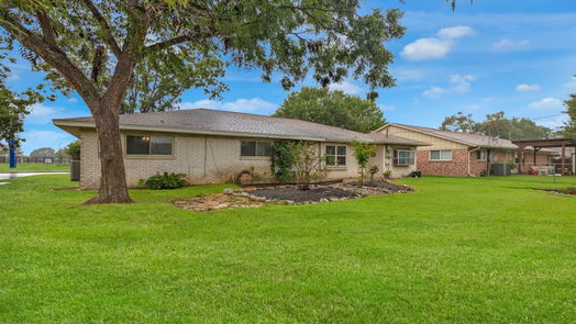 Baytown 1-story, 3-bed 2203 Clayton Drive-idx