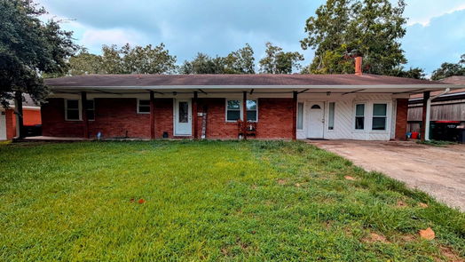 Baytown 1-story, 4-bed 1806 Clayton Drive-idx