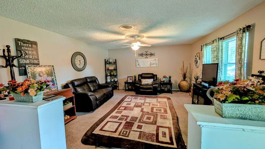 Baytown 1-story, 4-bed 1806 Clayton Drive-idx