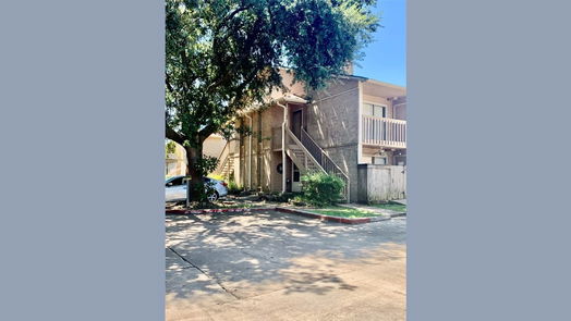 Baytown 1-story, 2-bed 1505 Ward Road 185-idx