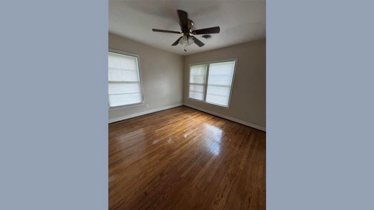 Baytown 1-story, 3-bed 206 Harvey Avenue-idx