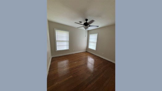 Baytown 1-story, 3-bed 206 Harvey Avenue-idx