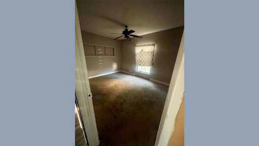 Baytown 1-story, 3-bed 617 Schilling Street-idx