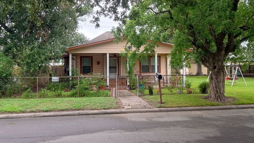 Baytown 1-story, 3-bed 20 Gresham Street-idx