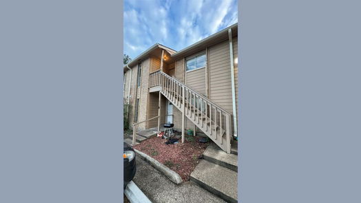 Baytown 1-story, 2-bed 1505 Ward Road 214-idx