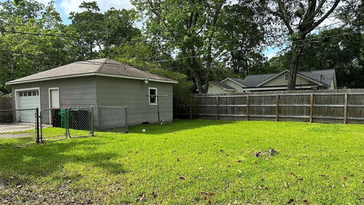 Baytown 1-story, 3-bed 206 Harvey Avenue-idx