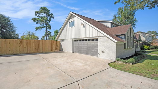 Baytown 2-story, 4-bed 223 Pin Oak Drive-idx