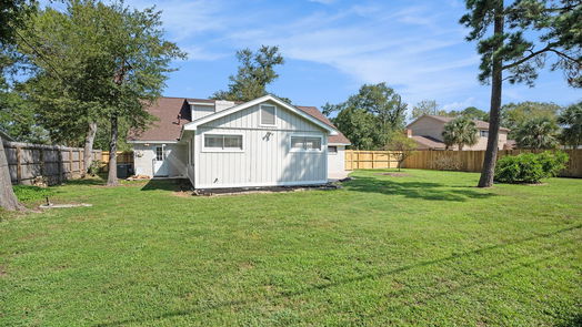 Baytown 2-story, 4-bed 223 Pin Oak Drive-idx