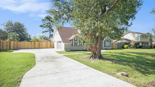 Baytown 2-story, 4-bed 223 Pin Oak Drive-idx