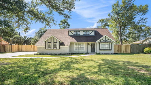 Baytown 2-story, 4-bed 223 Pin Oak Drive-idx