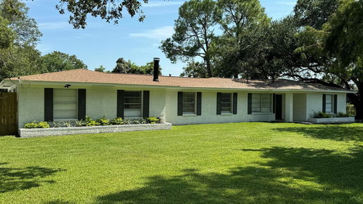 Baytown 1-story, 3-bed 1720 Kilgore Road-idx