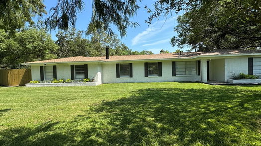 Baytown 1-story, 3-bed 1720 Kilgore Road-idx