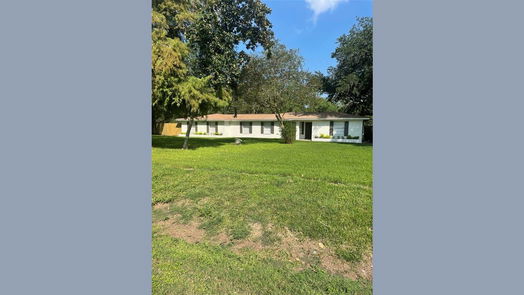 Baytown 1-story, 3-bed 1720 Kilgore Road-idx