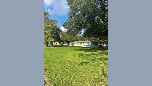 Baytown 1-story, 3-bed 1720 Kilgore Road-idx