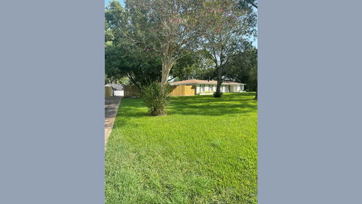 Baytown 1-story, 3-bed 1720 Kilgore Road-idx