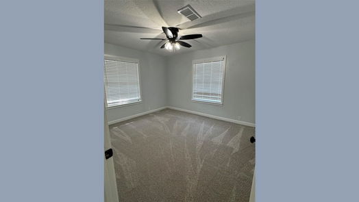 Baytown 1-story, 3-bed 1720 Kilgore Road-idx