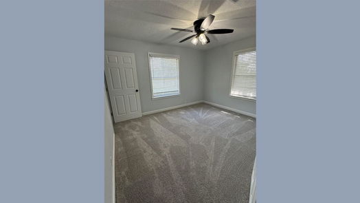 Baytown 1-story, 3-bed 1720 Kilgore Road-idx