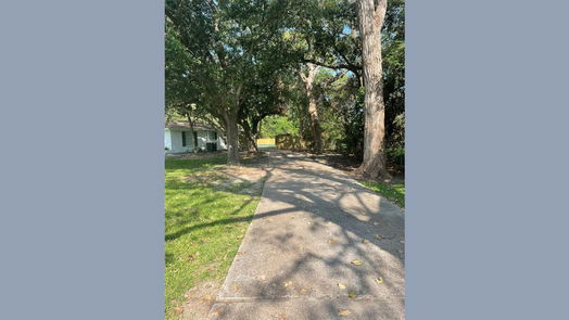 Baytown 1-story, 3-bed 1720 Kilgore Road-idx