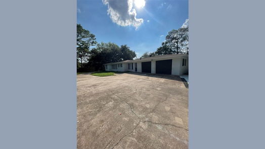 Baytown 1-story, 3-bed 1720 Kilgore Road-idx