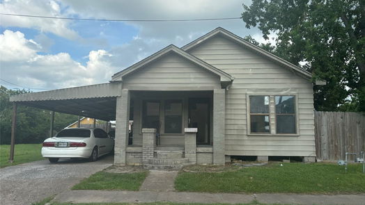 Baytown 1-story, 4-bed 720 Yupon Street-idx