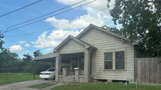 Baytown 1-story, 4-bed 720 Yupon Street-idx