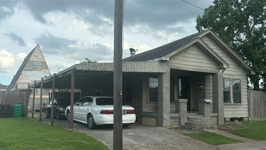 Baytown 1-story, 4-bed 720 Yupon Street-idx