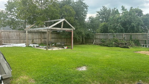 Baytown 1-story, 4-bed 720 Yupon Street-idx