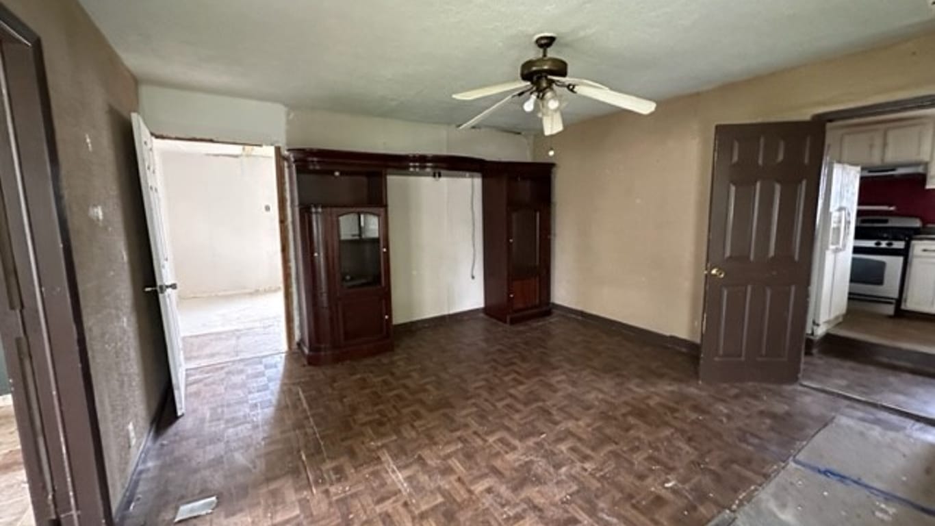 Baytown 1-story, 3-bed 207 E Deefe Avenue-idx