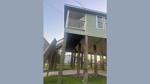 Baytown 2-story, 5-bed 205 Rue Orleans Street-idx