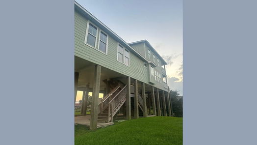 Baytown 2-story, 5-bed 205 Rue Orleans Street-idx