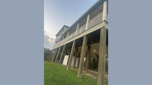 Baytown 2-story, 5-bed 205 Rue Orleans Street-idx