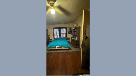 Baytown 2-story, 1-bed 1203 S Main Street-idx