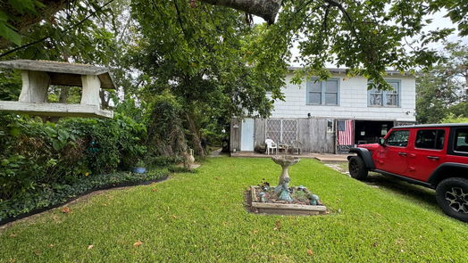 Baytown 2-story, 1-bed 1203 S Main Street-idx