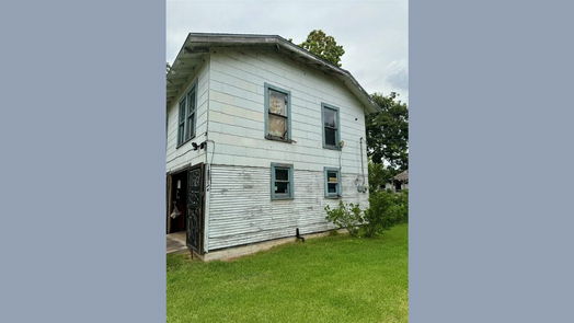 Baytown 2-story, 1-bed 1203 S Main Street-idx