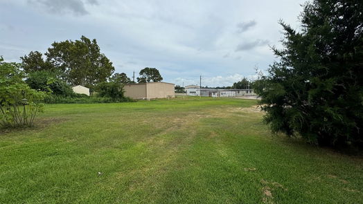 Baytown 2-story, 1-bed 1203 S Main Street-idx