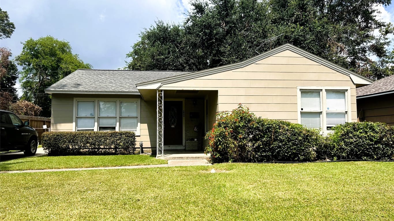 Baytown 1-story, 3-bed 701 S 7th Street-idx